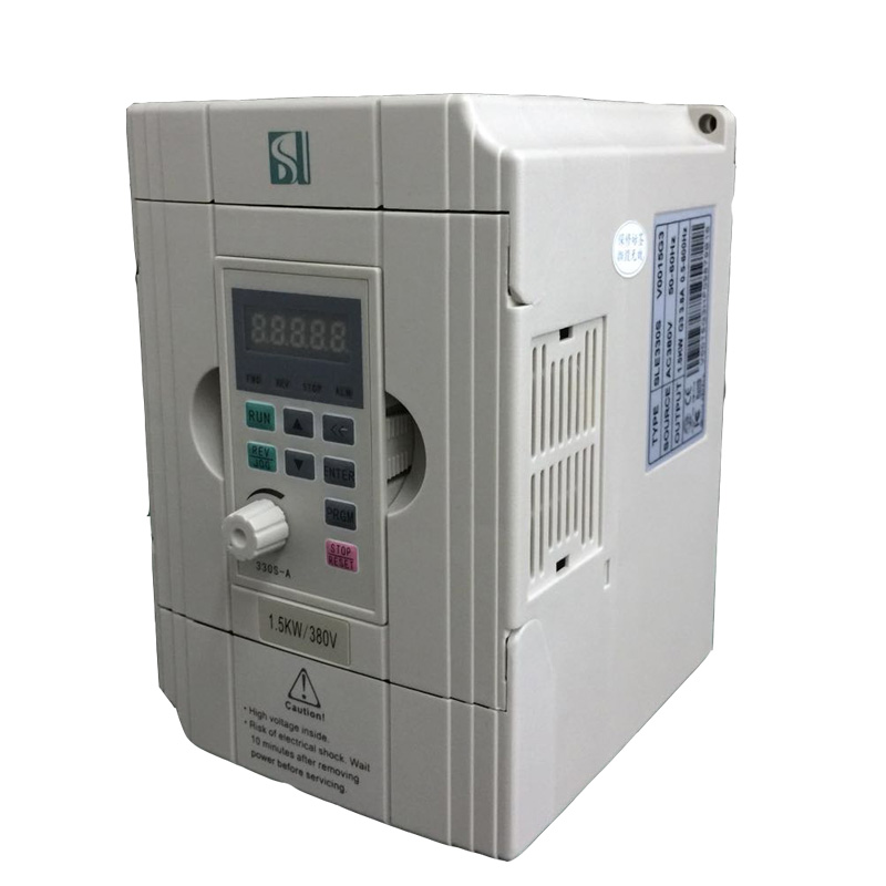 通用变频器380V